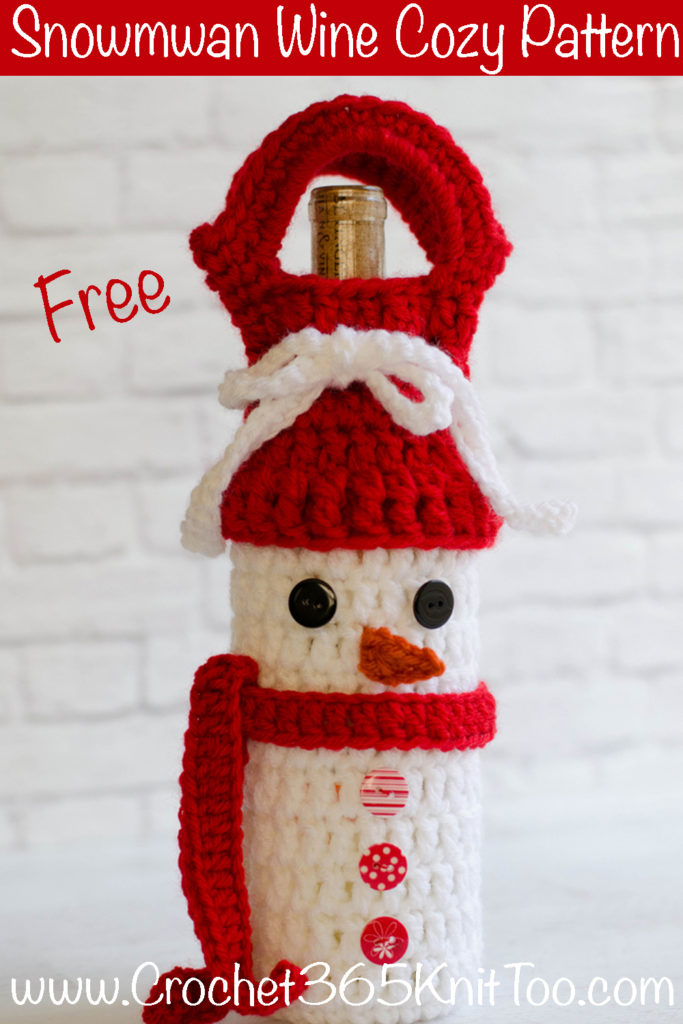 Snowman-wine-cozy-pin-683x1024.jpg