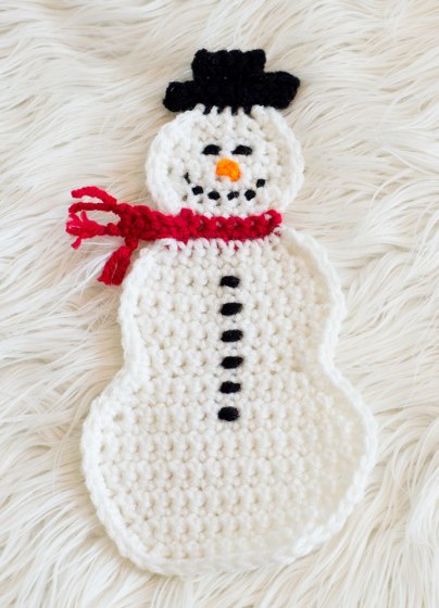 Snowman-Pot-Holder-Crochet-Pattern.jpg